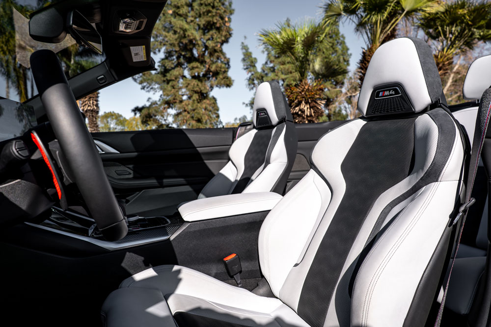 RR Auto Club Blue BMW G83 M4 Photos-16