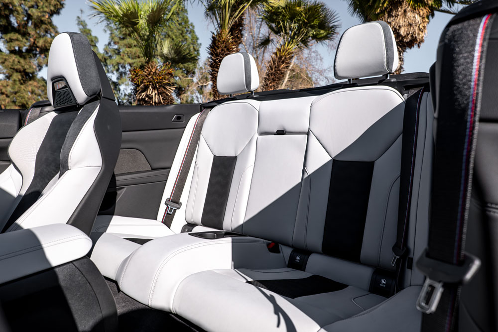 RR Auto Club Blue BMW G83 M4 Photos-17