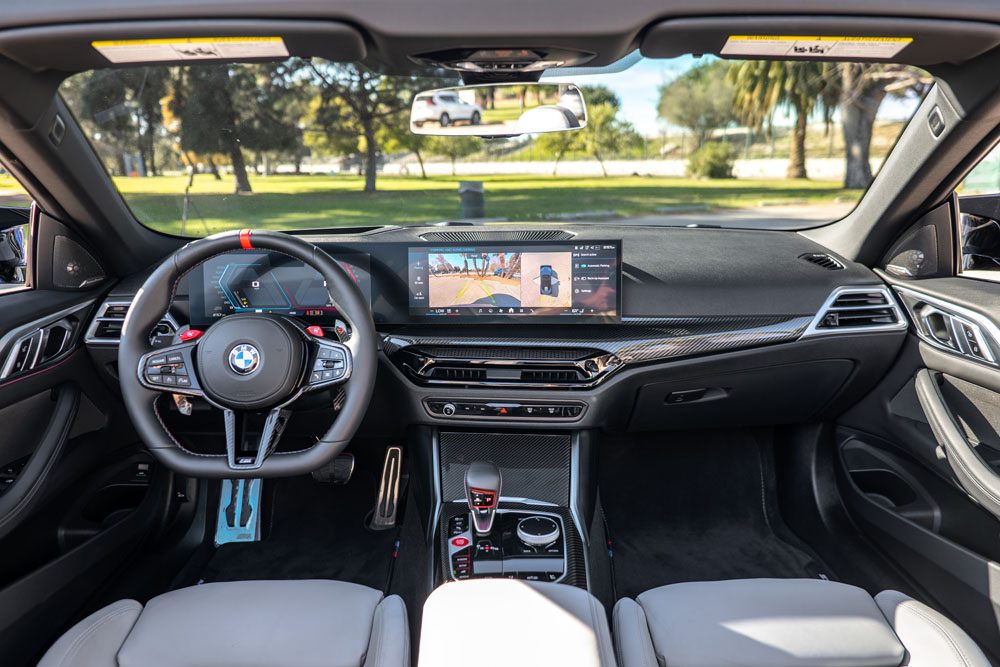 RR Auto Club Blue BMW G83 M4 Photos-18