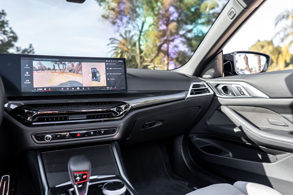 RR Auto Club Blue BMW G83 M4 Photos-20