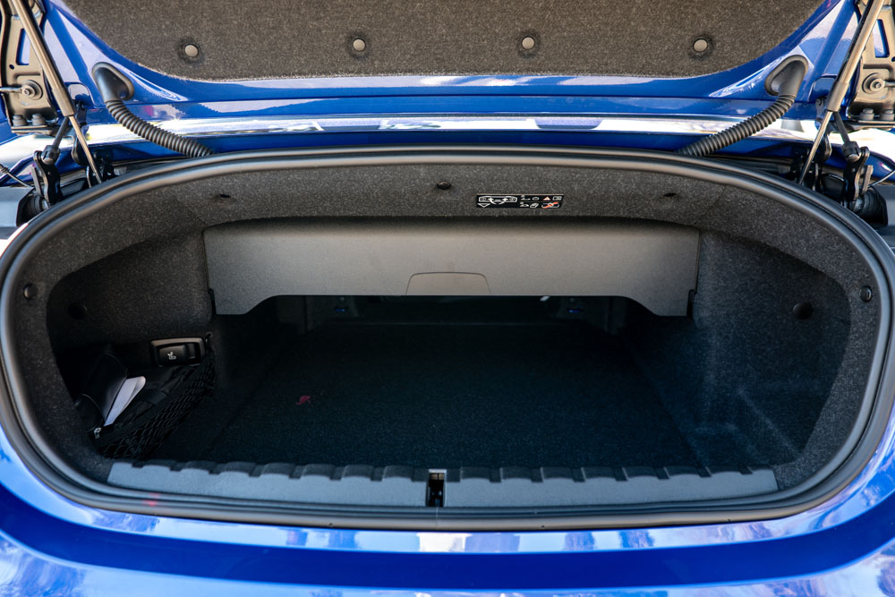 RR Auto Club Blue BMW G83 M4 Photos-21