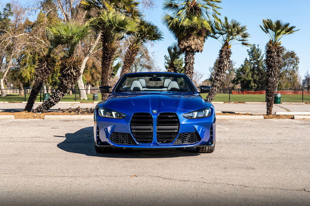 RR Auto Club Story Video Clip00108980