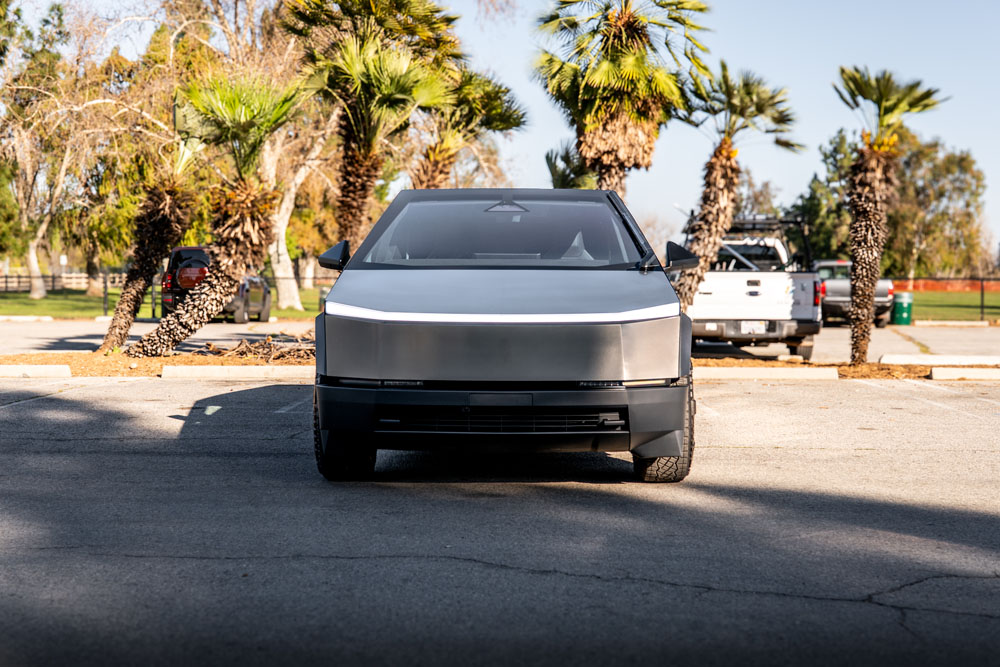 RR Auto Club Tesla CyberBeast Photos-1