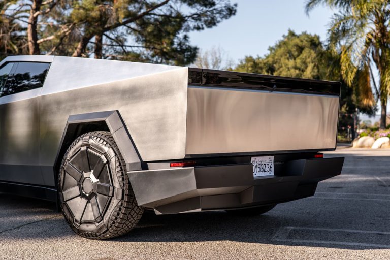 RR Auto Club Tesla CyberBeast Photos-12