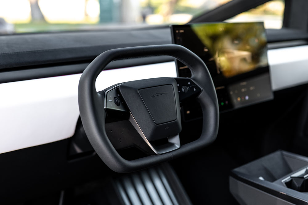 RR Auto Club Tesla CyberBeast Photos-13