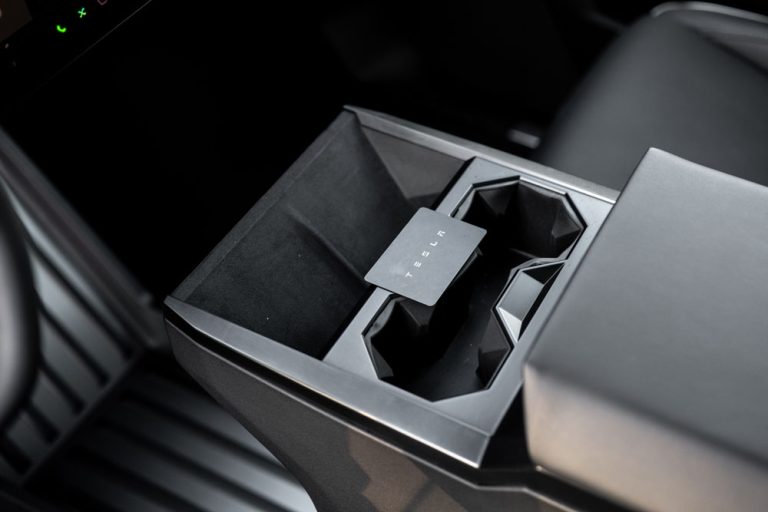 RR Auto Club Tesla CyberBeast Photos-14