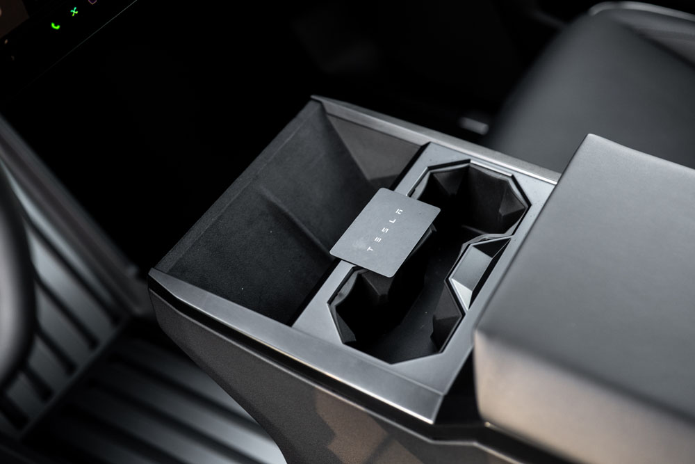 RR Auto Club Tesla CyberBeast Photos-14