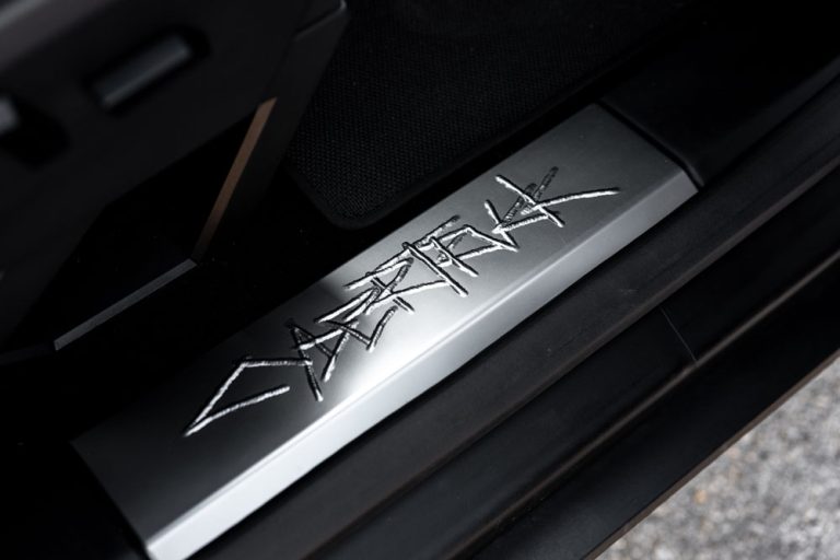 RR Auto Club Tesla CyberBeast Photos-15