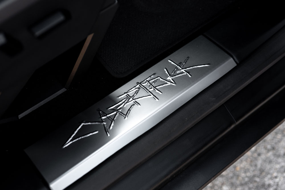 RR Auto Club Tesla CyberBeast Photos-15