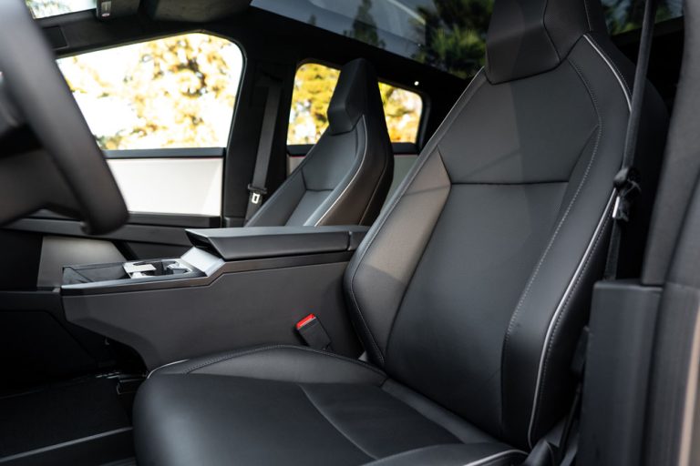 RR Auto Club Tesla CyberBeast Photos-16