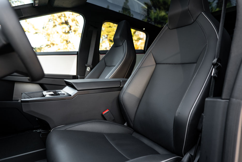 RR Auto Club Tesla CyberBeast Photos-16