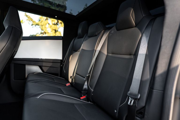 RR Auto Club Tesla CyberBeast Photos-17