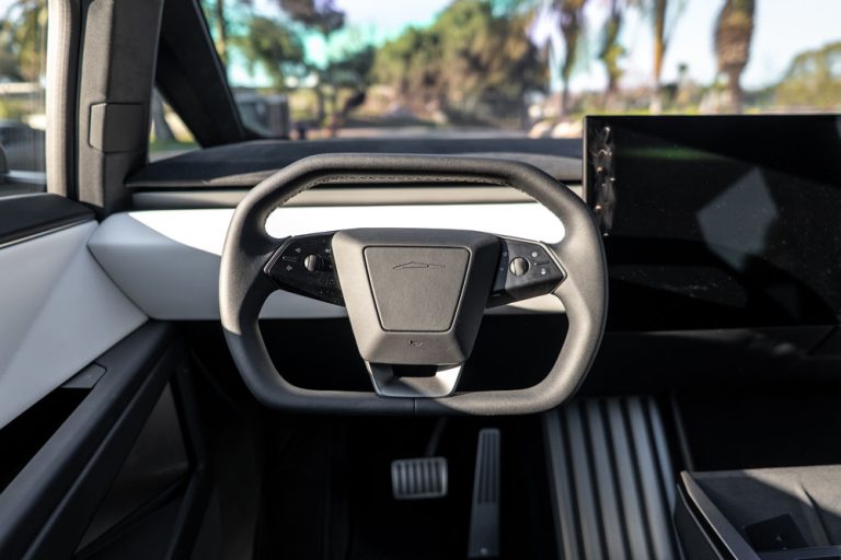 RR Auto Club Tesla CyberBeast Photos-19