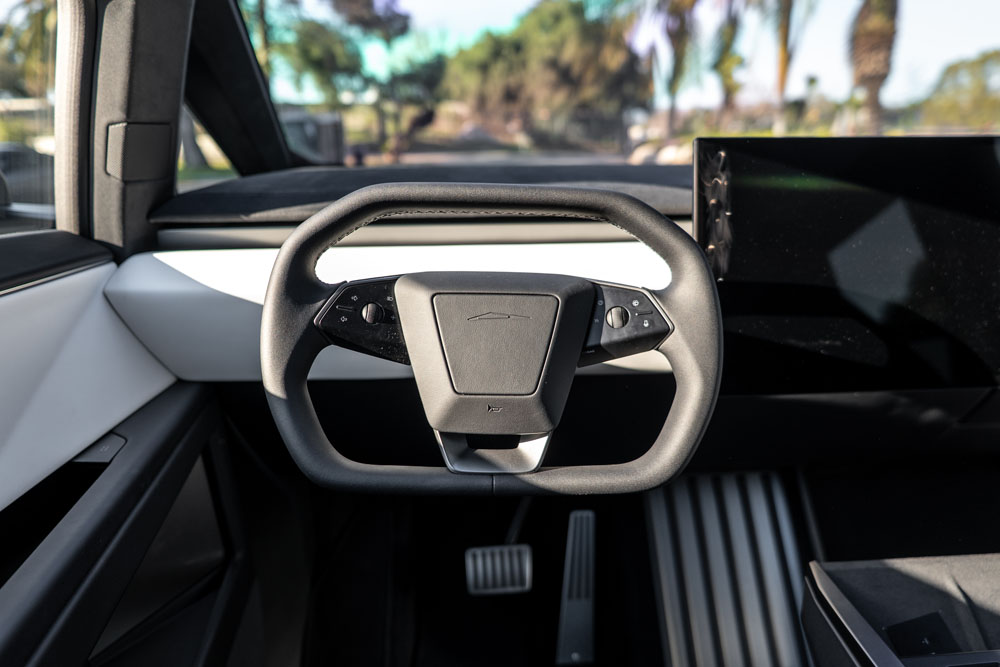 RR Auto Club Tesla CyberBeast Photos-19