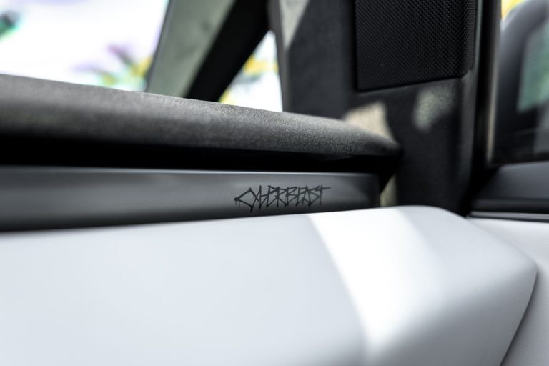 RR Auto Club Tesla CyberBeast Photos-20