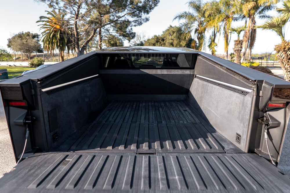 RR Auto Club Tesla CyberBeast Photos-21