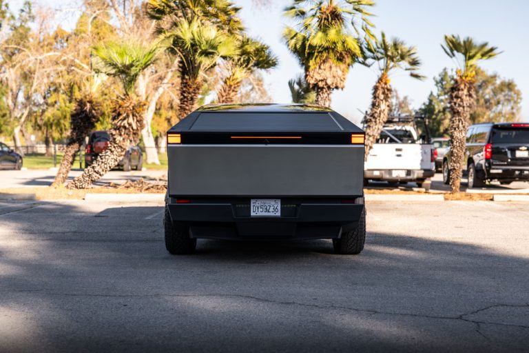 RR Auto Club Tesla CyberBeast Photos-5