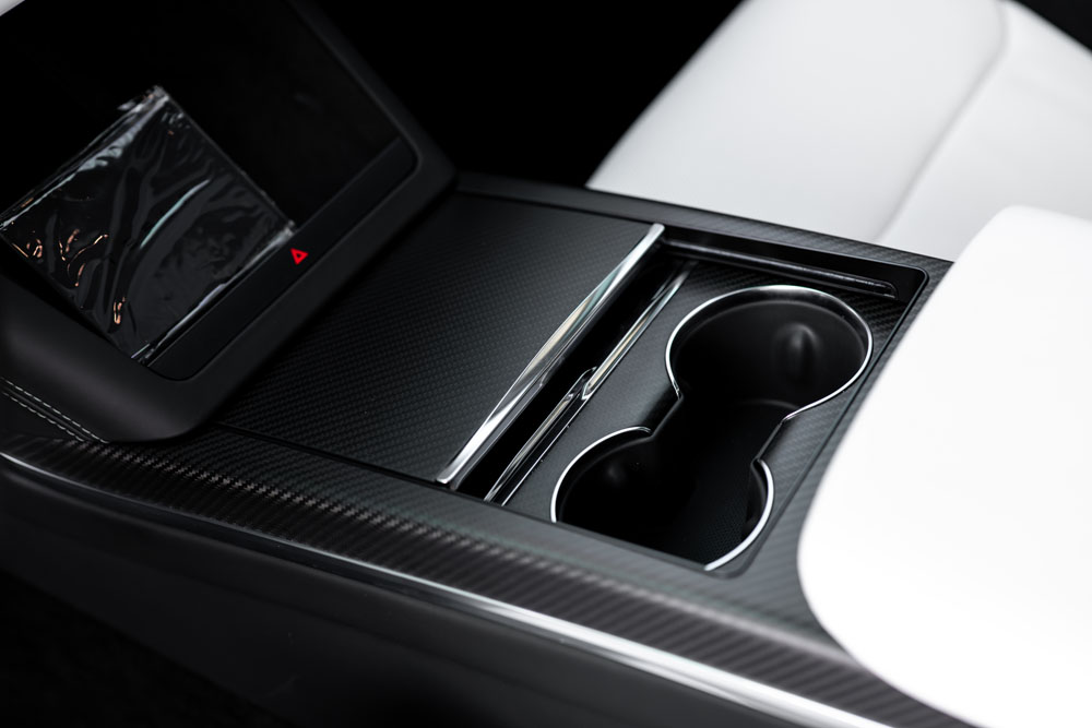 RR Auto Club White Tesla Model S Plaid Photos-15_1