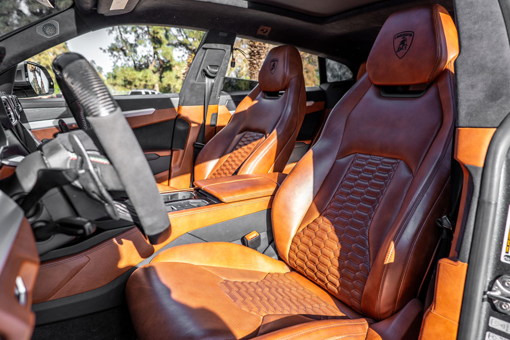 RR Auto Club Widebody Lamborghini Urus Photos-17