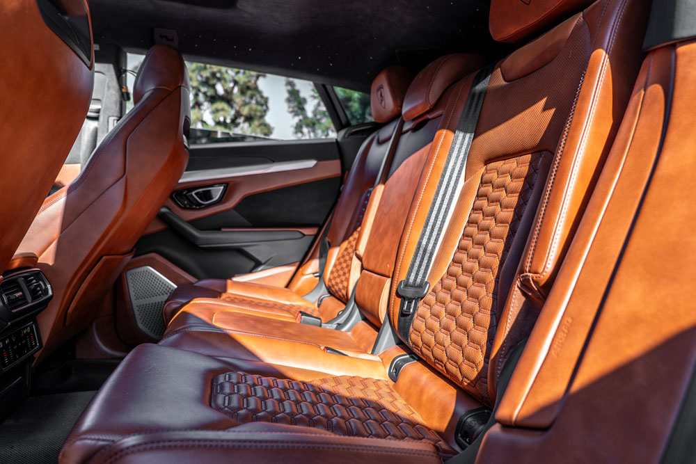 RR Auto Club Widebody Lamborghini Urus Photos-18