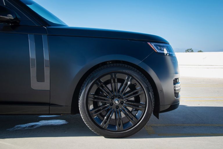 Range 20