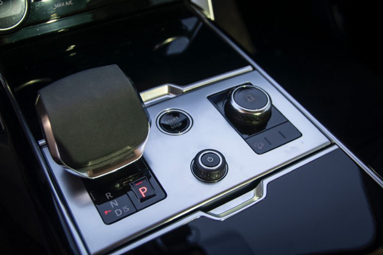 Range 3