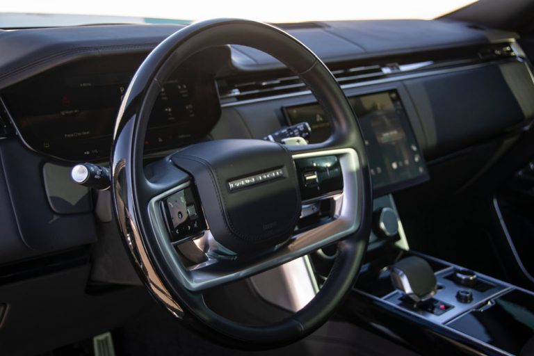 Range 4