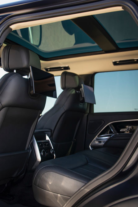 Range 9