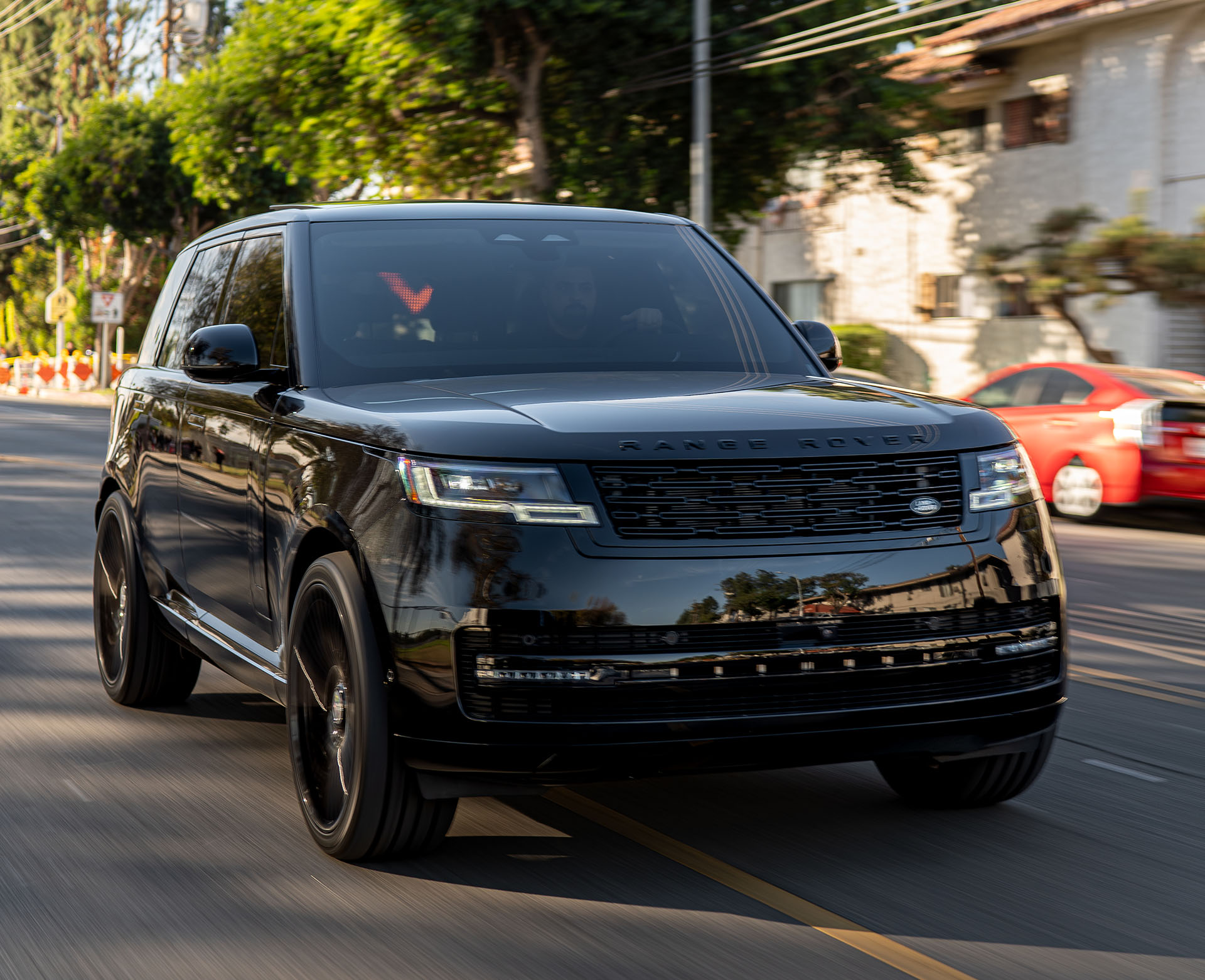Range-Rover-Black