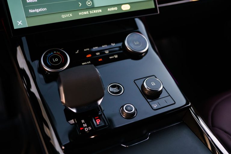 Range SPORT-15