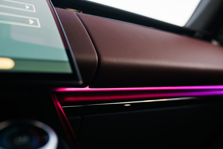 Range SPORT-17