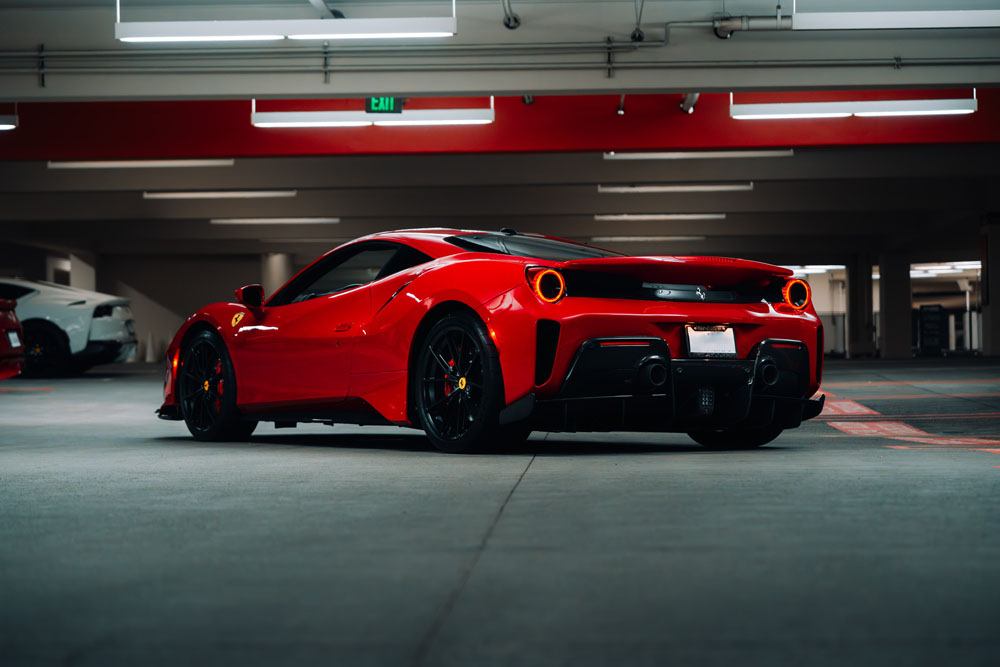 SBS02863-Enhanced-NR