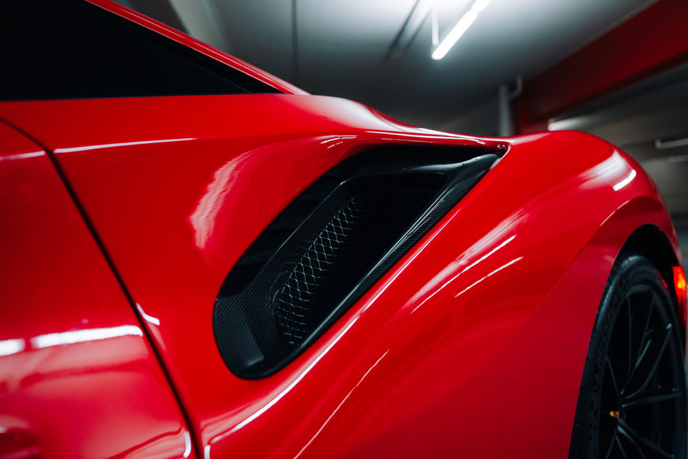 SBS02873-Enhanced-NR