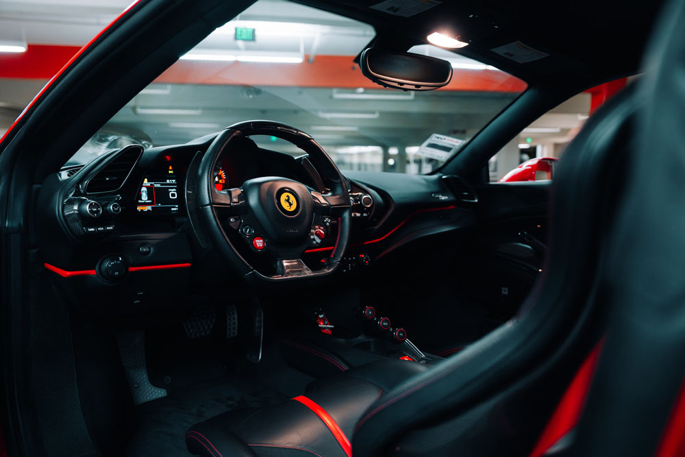 SBS02877-Enhanced-NR