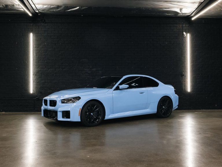 SCE_BMW_M2_004