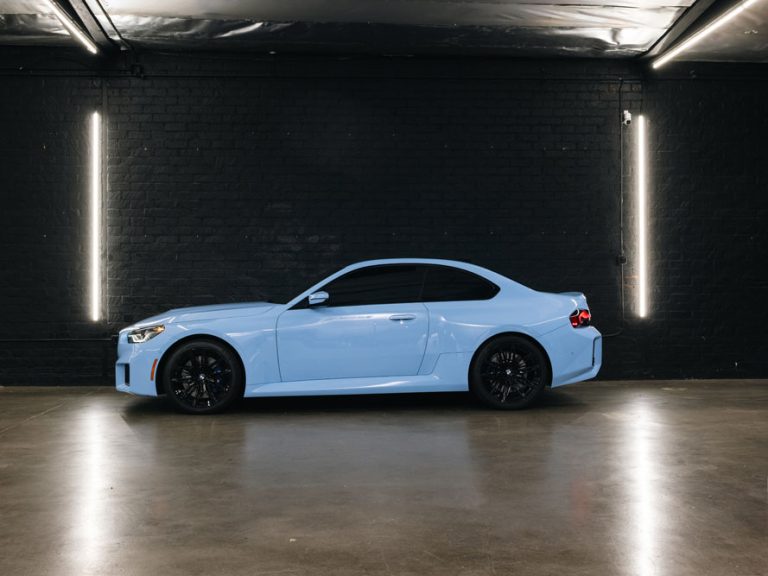SCE_BMW_M2_009