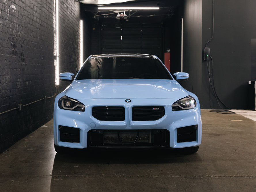 SCE_BMW_M2_011