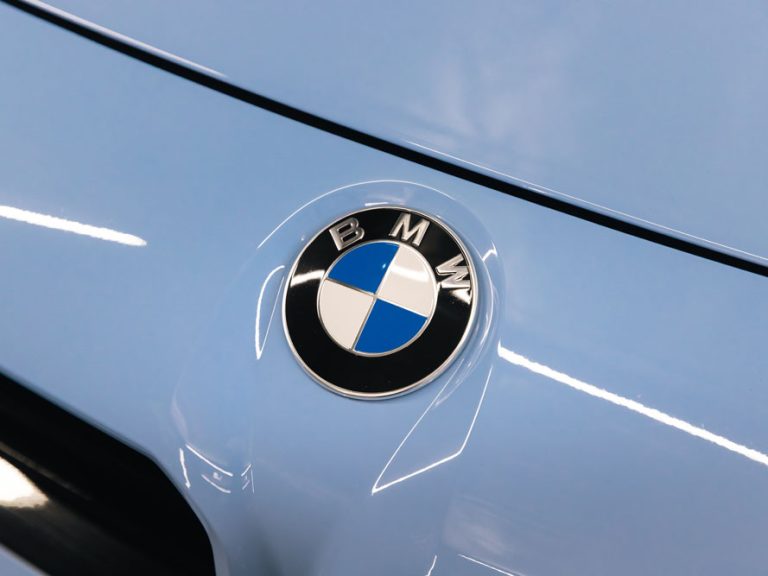 SCE_BMW_M2_012