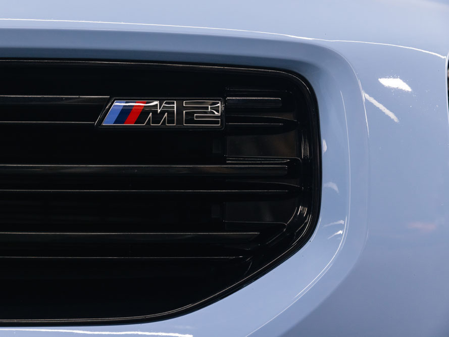 SCE_BMW_M2_013