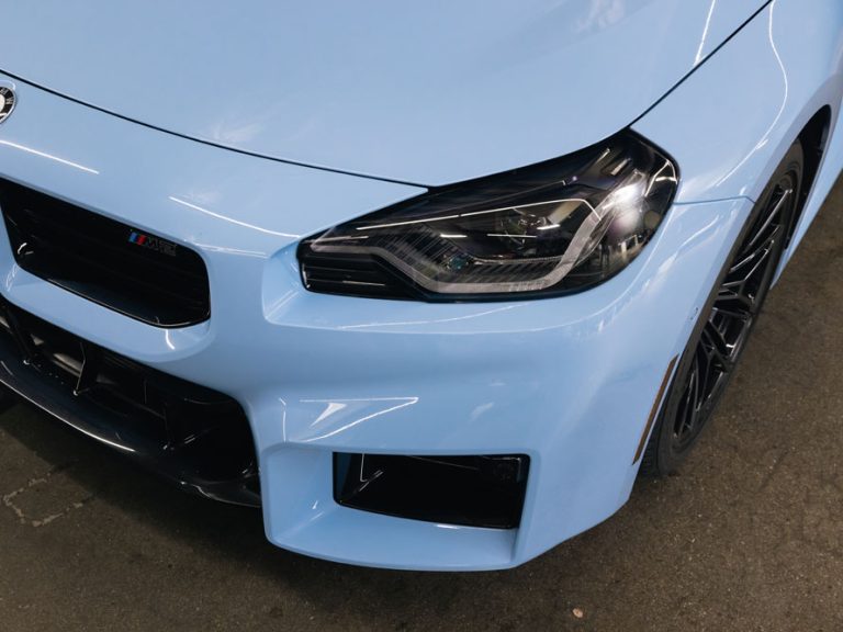 SCE_BMW_M2_014