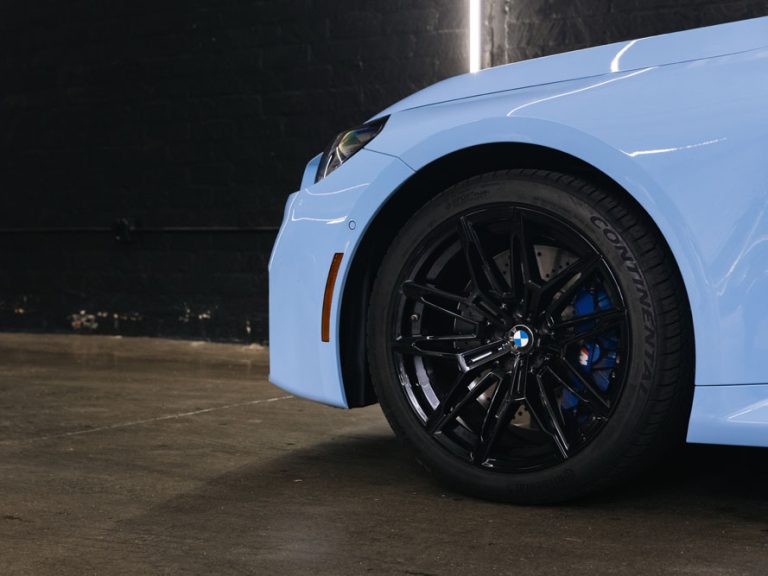 SCE_BMW_M2_015
