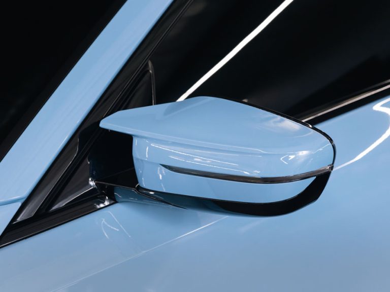 SCE_BMW_M2_017