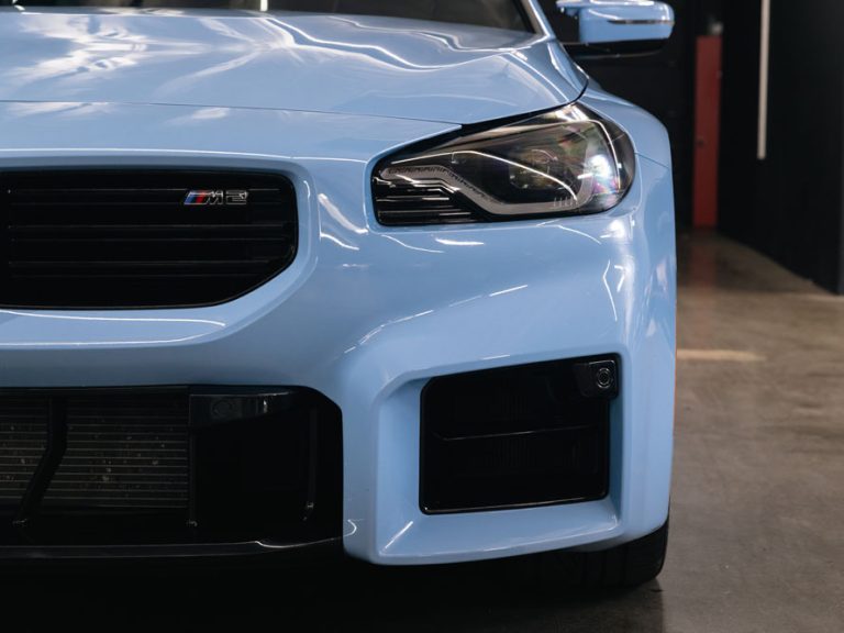 SCE_BMW_M2_018