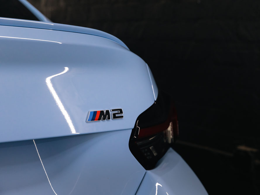 SCE_BMW_M2_019