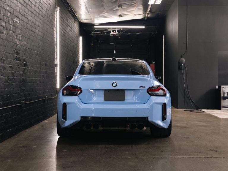 SCE_BMW_M2_020