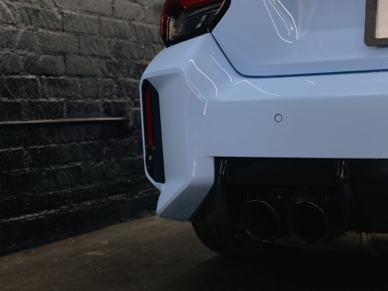 SCE_BMW_M2_021
