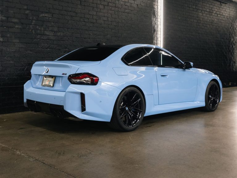 SCE_BMW_M2_022