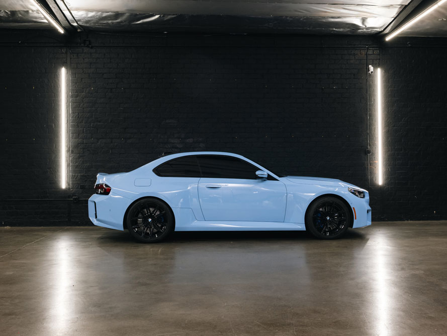 SCE_BMW_M2_023