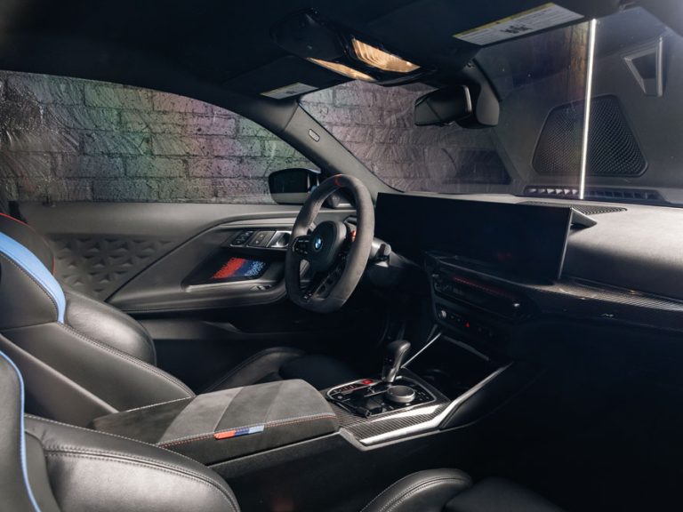 SCE_BMW_M2_027