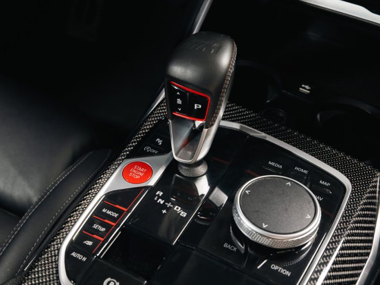 SCE_BMW_M2_029